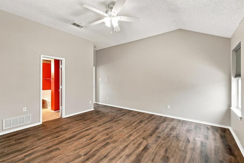 8900 San Joaquin Trail, Fort Worth TX 76118 - Photo 16