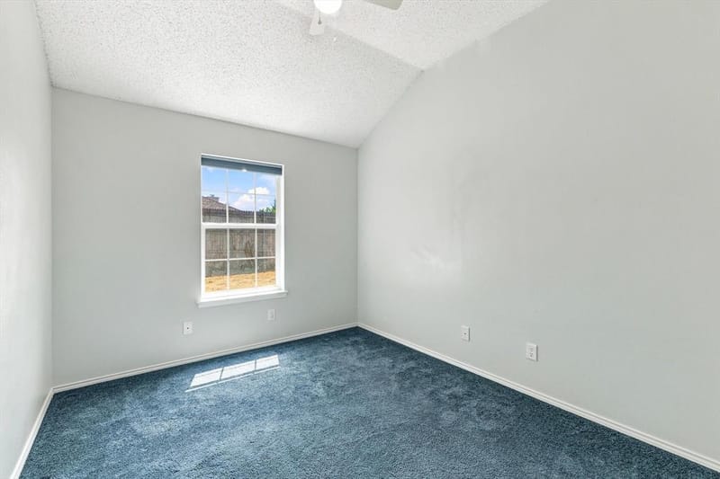 8900 San Joaquin Trail, Fort Worth TX 76118 - Photo 26