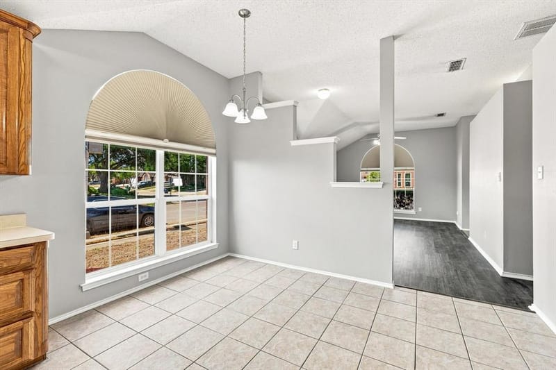 8900 San Joaquin Trail, Fort Worth TX 76118 - Photo 7