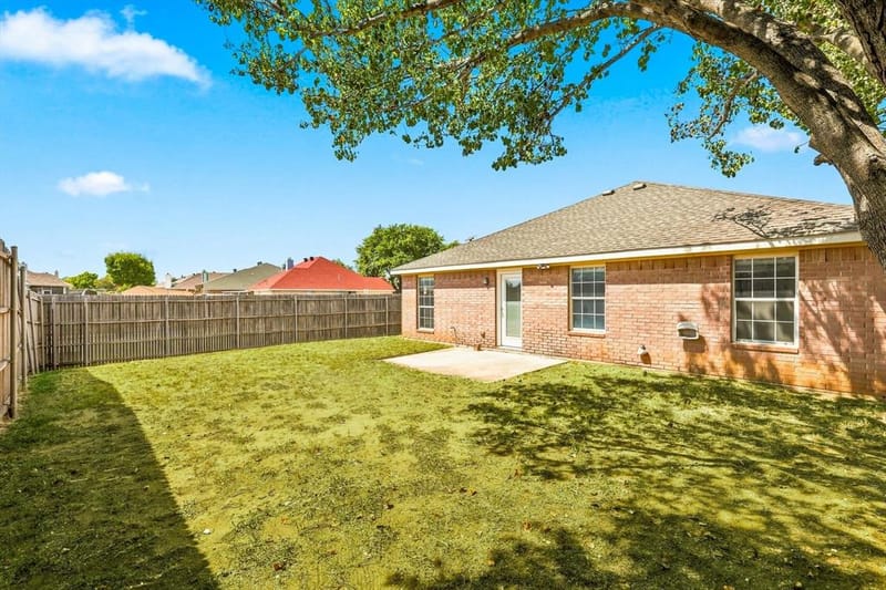 8900 San Joaquin Trail, Fort Worth TX 76118 - Photo 32