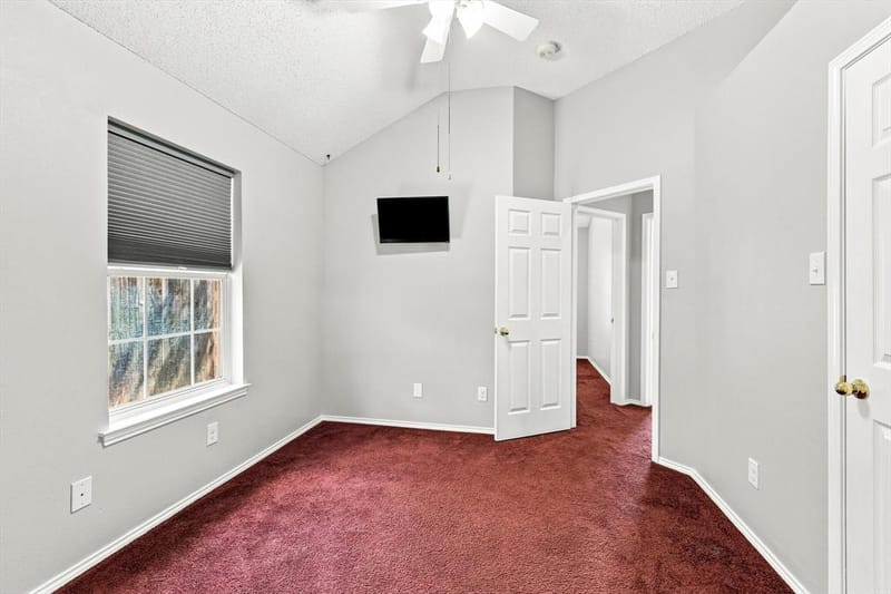 8900 San Joaquin Trail, Fort Worth TX 76118 - Photo 24