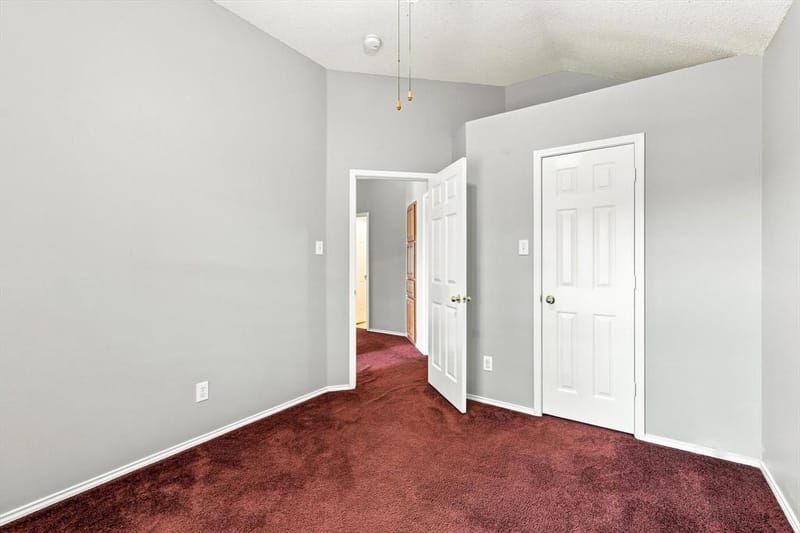 8900 San Joaquin Trail, Fort Worth TX 76118 - Photo 30