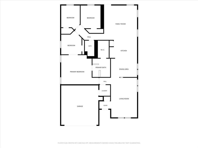 8900 San Joaquin Trail, Fort Worth TX 76118 - Photo 34