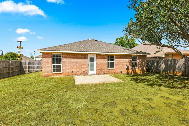 8900 San Joaquin Trail, Fort Worth TX 76118 - Photo 33