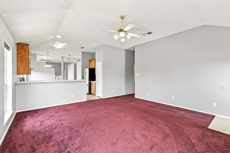 8900 San Joaquin Trail, Fort Worth TX 76118 - Photo 14