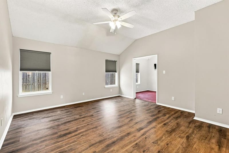 8900 San Joaquin Trail, Fort Worth TX 76118 - Photo 18