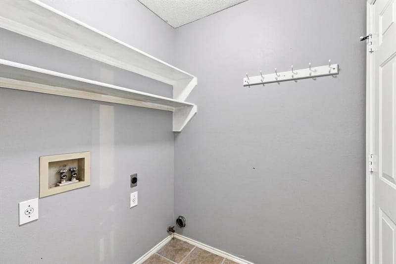 8900 San Joaquin Trail, Fort Worth TX 76118 - Photo 15