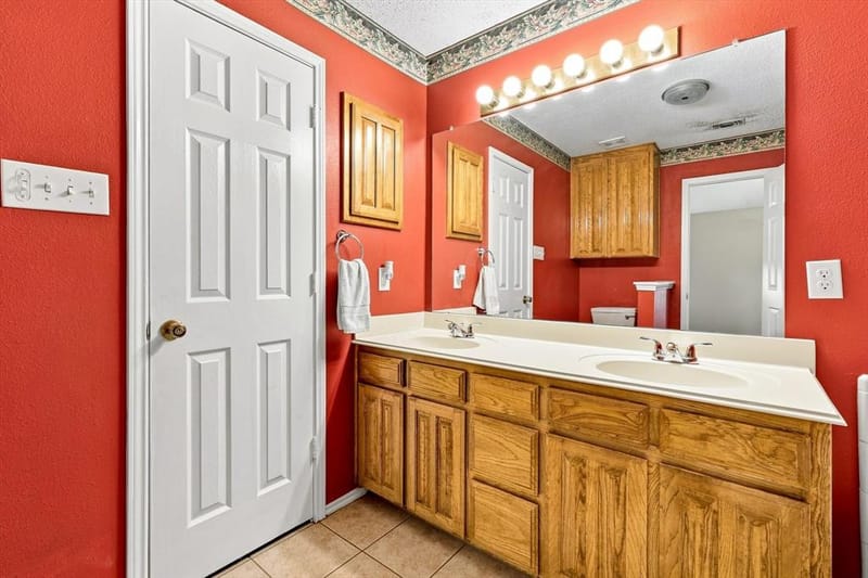 8900 San Joaquin Trail, Fort Worth TX 76118 - Photo 19