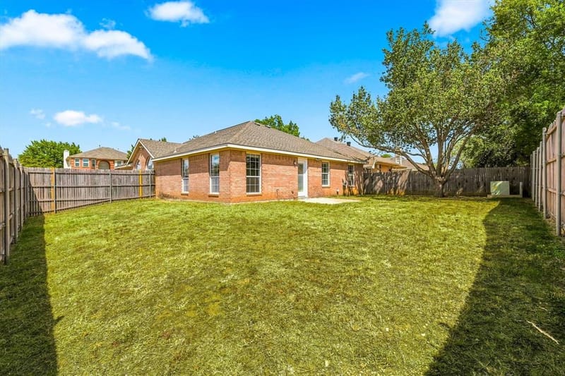 8900 San Joaquin Trail, Fort Worth TX 76118 - Photo 31