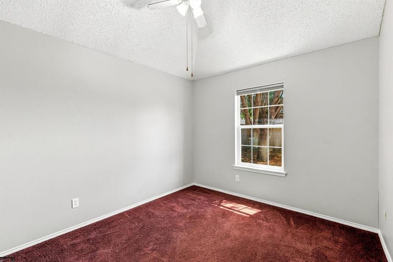 8900 San Joaquin Trail, Fort Worth TX 76118 - Photo 29