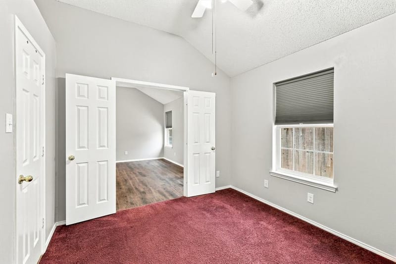 8900 San Joaquin Trail, Fort Worth TX 76118 - Photo 25