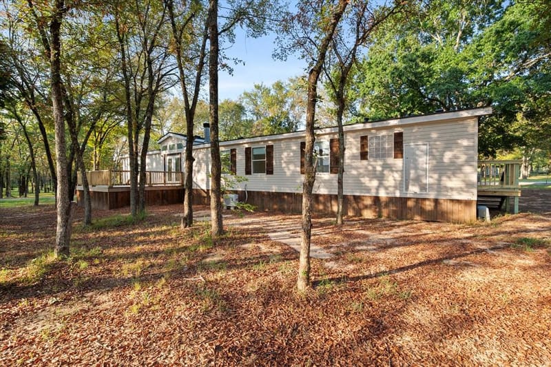 114 Kingswood Drive, Streetman TX 75859 - Photo 6