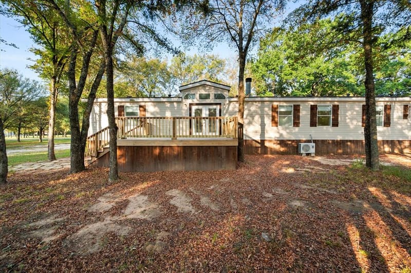 114 Kingswood Drive, Streetman TX 75859 - Photo 7