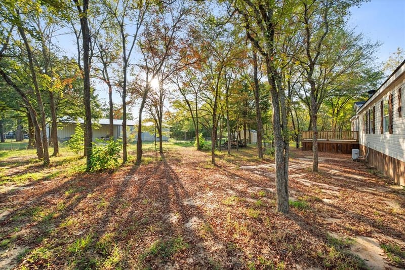 114 Kingswood Drive, Streetman TX 75859 - Photo 5