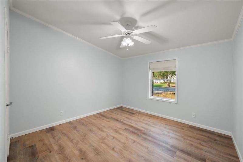114 Kingswood Drive, Streetman TX 75859 - Photo 34