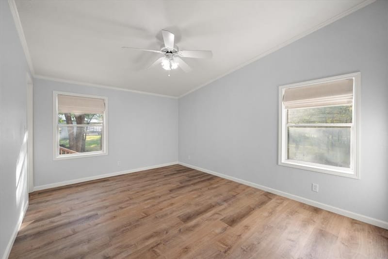 114 Kingswood Drive, Streetman TX 75859 - Photo 33