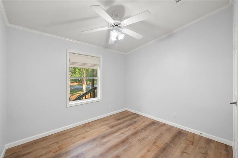 114 Kingswood Drive, Streetman TX 75859 - Photo 35