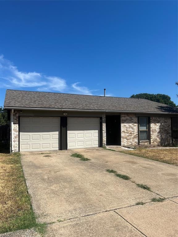 1211 Brush Creek Drive, Richardson TX 75081 - Photo 2