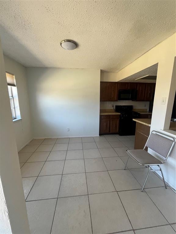 1211 Brush Creek Drive, Richardson TX 75081 - Photo 6