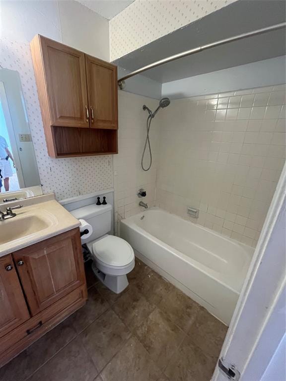 1211 Brush Creek Drive, Richardson TX 75081 - Photo 13