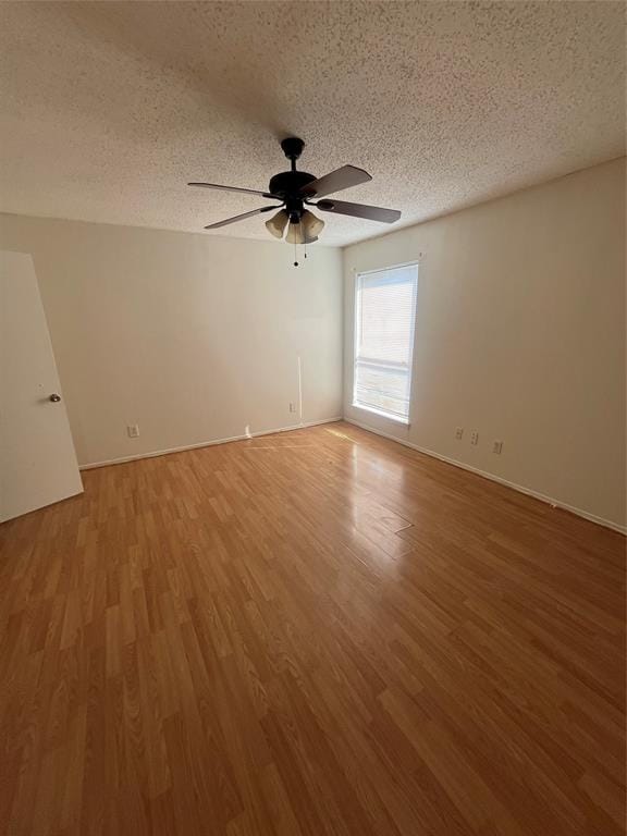 1211 Brush Creek Drive, Richardson TX 75081 - Photo 12