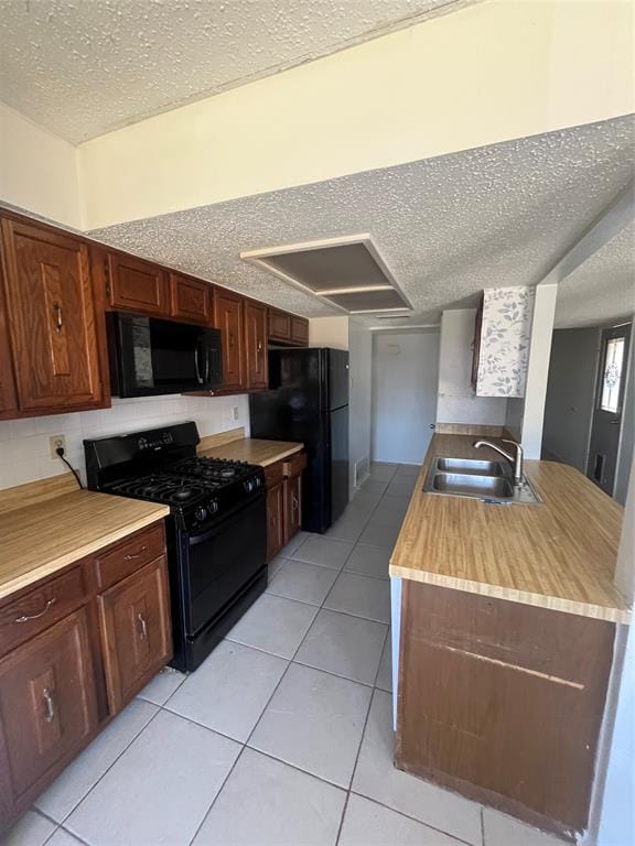 1211 Brush Creek Drive, Richardson TX 75081 - Photo 7
