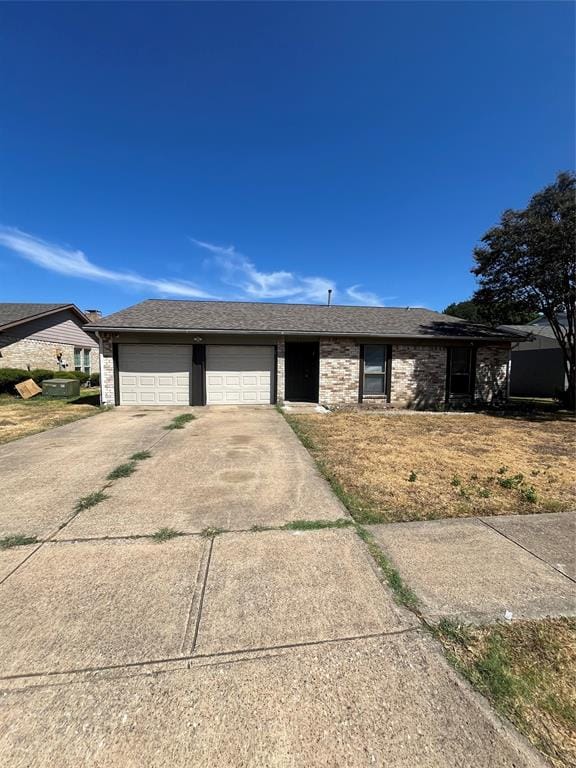 1211 Brush Creek Drive, Richardson TX 75081 - Photo 3