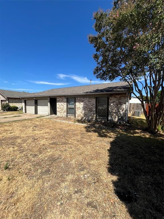 1211 Brush Creek Drive, Richardson TX 75081