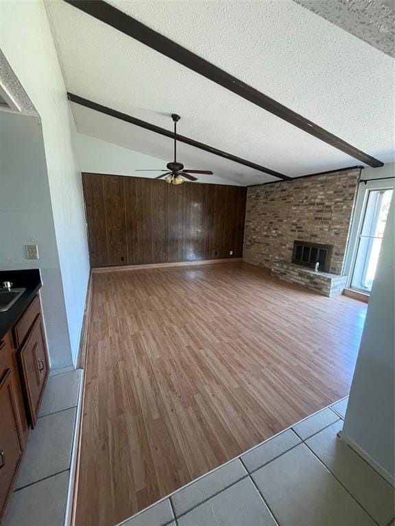 1211 Brush Creek Drive, Richardson TX 75081 - Photo 5