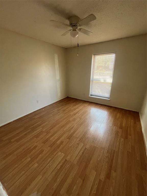 1211 Brush Creek Drive, Richardson TX 75081 - Photo 9