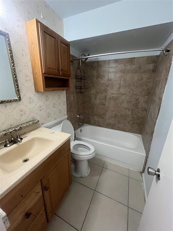 1211 Brush Creek Drive, Richardson TX 75081 - Photo 10