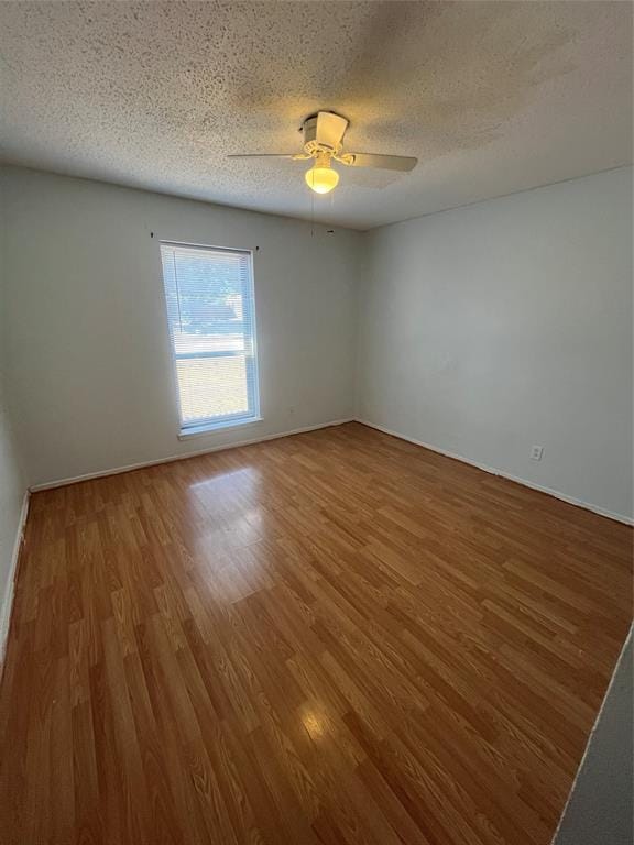 1211 Brush Creek Drive, Richardson TX 75081 - Photo 8