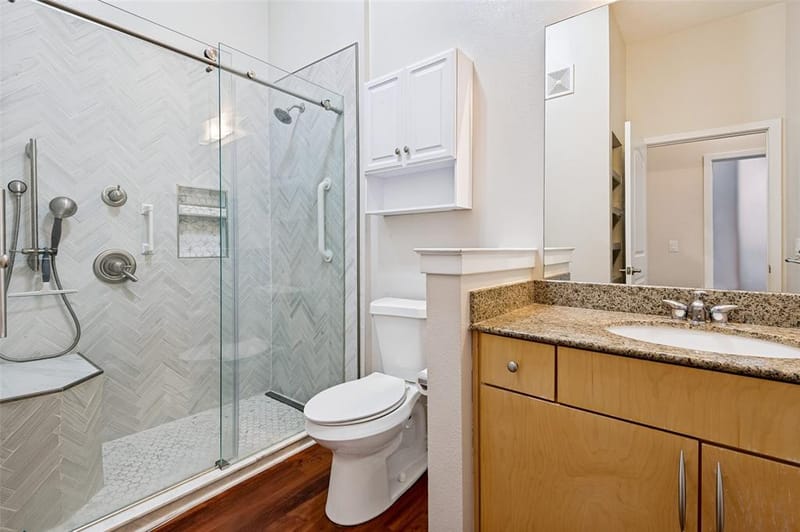 201 W Lancaster Avenue # 212, Fort Worth TX 76102 - Photo 13
