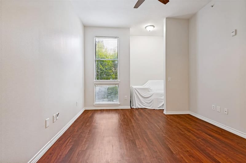 201 W Lancaster Avenue # 212, Fort Worth TX 76102 - Photo 7