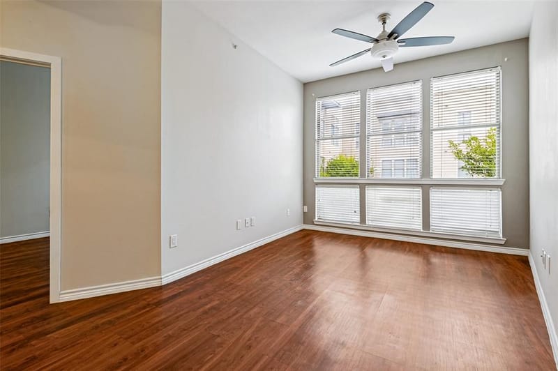 201 W Lancaster Avenue # 212, Fort Worth TX 76102 - Photo 3