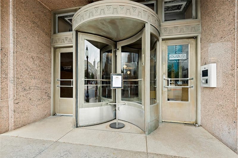 201 W Lancaster Avenue # 212, Fort Worth TX 76102 - Photo 15