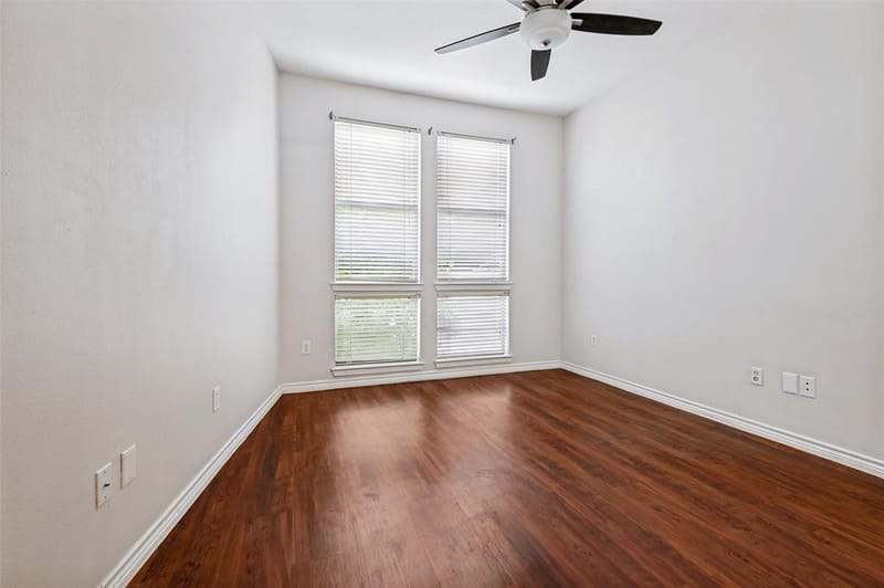 201 W Lancaster Avenue # 212, Fort Worth TX 76102 - Photo 11