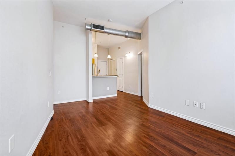 201 W Lancaster Avenue # 212, Fort Worth TX 76102 - Photo 4