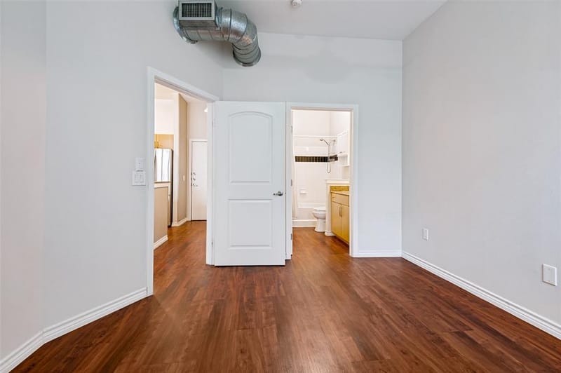 201 W Lancaster Avenue # 212, Fort Worth TX 76102 - Photo 8