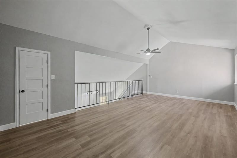 5013 Buttonwood Lane, Garland TX 75043 - Photo 23