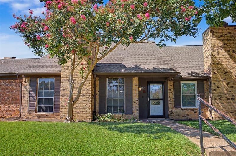 5013 Buttonwood Lane, Garland TX 75043 - Photo 13