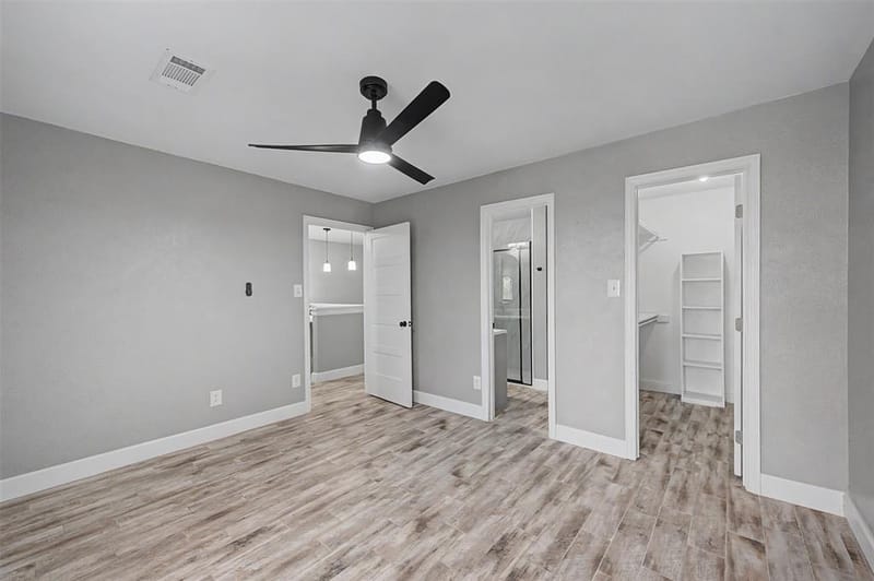 5013 Buttonwood Lane, Garland TX 75043 - Photo 22