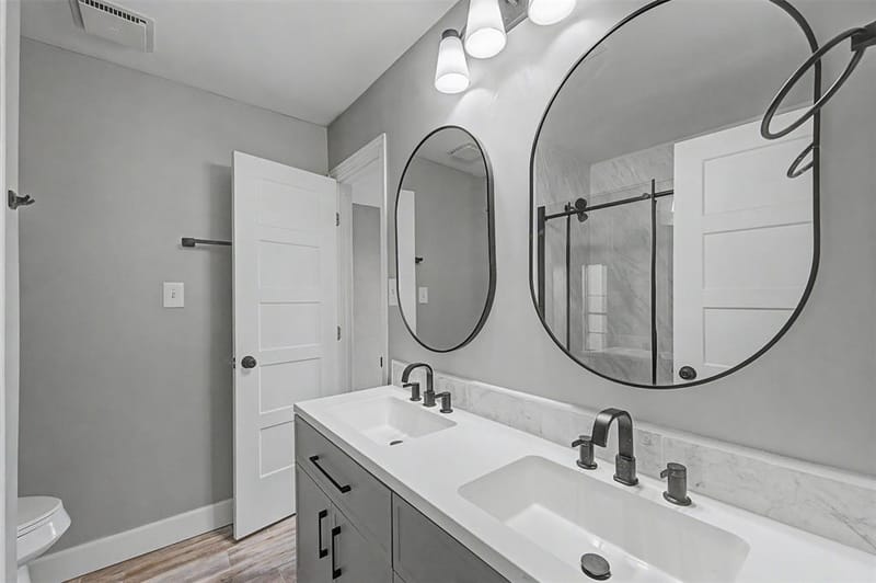 5013 Buttonwood Lane, Garland TX 75043 - Photo 5