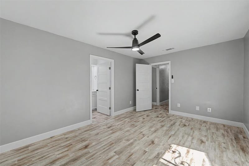 5013 Buttonwood Lane, Garland TX 75043 - Photo 20