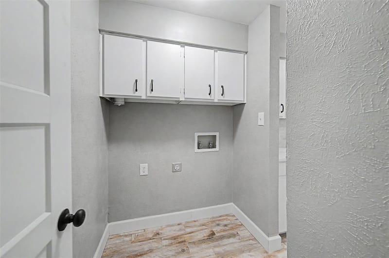 5013 Buttonwood Lane, Garland TX 75043 - Photo 24