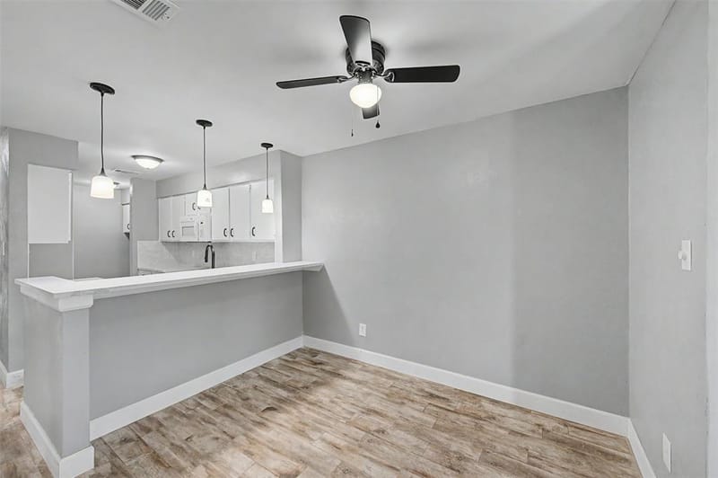 5013 Buttonwood Lane, Garland TX 75043 - Photo 19