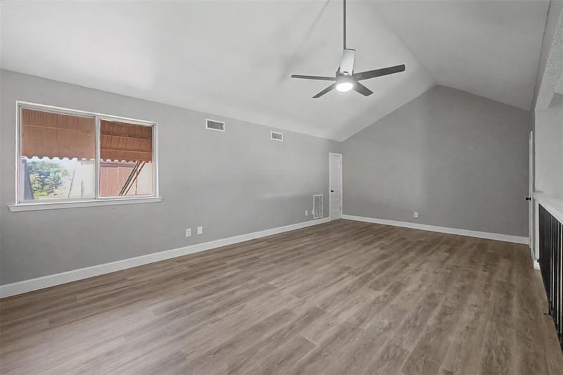 5013 Buttonwood Lane, Garland TX 75043 - Photo 21