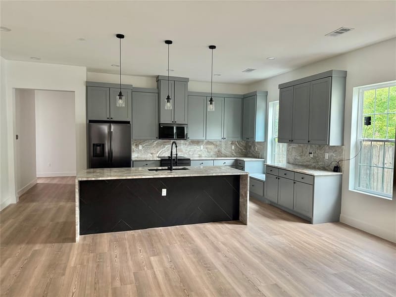 2936 Henry Road, Lancaster TX 75134 - Photo 6