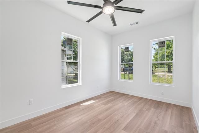 2936 Henry Road, Lancaster TX 75134 - Photo 13