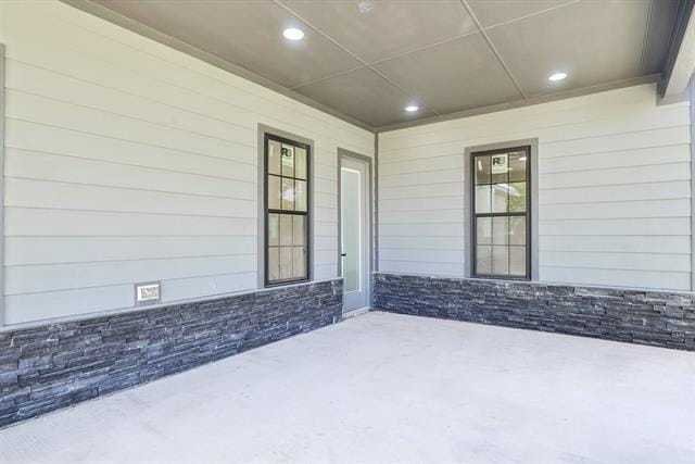 2936 Henry Road, Lancaster TX 75134 - Photo 28